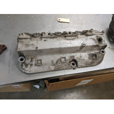 14F003 Right Valve Cover For 00-02 Honda Accord  3.0